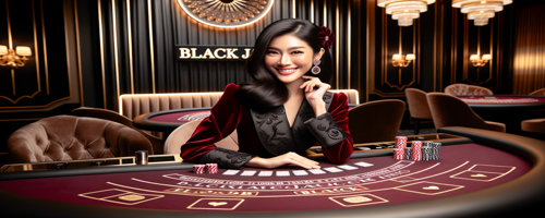 7 Slots Casino Güncel Giriş: Güvenli ve Hızlı Kayıt