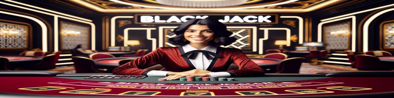 Slots 7